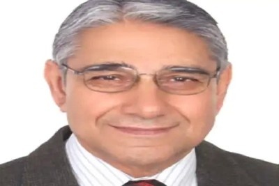 Moti Lal Madan (मोती लाल मदान)